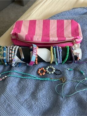 Kids Jewelry